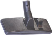 COMBINE D 31,3 2A 1P PHIL