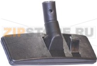 COMBINE D 31,3 2A 1P PHIL