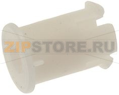 УСТРОЙСТВО ЗАЩИТЫ ОТ КРАЖИ ШТИФТА ОТСЕКА ПОДАЧИ 