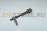 RULINA PARALLEL SYSTEM NO K6-E6