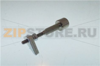 RULINA PARALLEL SYSTEM NO K6-E6 