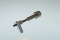 RULINA PARALLEL SYSTEM NO K6-E6