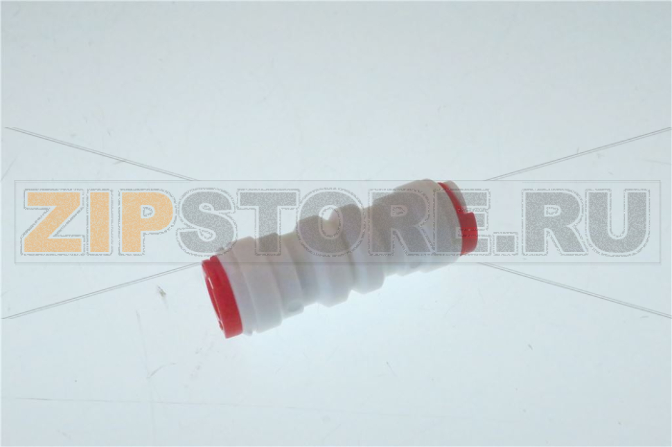СОЕДИНЕНИЕ НЕВОЗВРАТНОГО КЛАПАНА 8 /8 CPL 