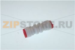 СОЕДИНЕНИЕ НЕВОЗВРАТНОГО КЛАПАНА 8 /8 CPL 