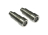 Датчик сквозного луча Through-beam ultrasonic barrier UBEC300-18GH40-SE2-V1 Pepperl+Fuchs