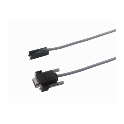 Кабель адаптерный RS232 Turck I/O-ASSISTANT-KABEL-PICONET 