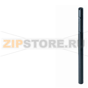 RE7T-B - Solo760 Аккумуляторы для RE7T Siemens RE7T-B 