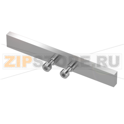 Крепление универсальное Balluff BAM00K2 