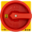 Выключатели главные, T0, 20 A, 2 модуля, 3-полюсн Eaton T0-2-15679/EA/SVB - Выключатели главные, T0, 20 A, 2 модуля, 3-полюсн Eaton T0-2-15679/EA/SVB