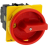 Выключатели главные, T0, 20 A, 2 модуля, 3-полюсн Eaton T0-2-15679/EA/SVB - Выключатели главные, T0, 20 A, 2 модуля, 3-полюсн Eaton T0-2-15679/EA/SVB