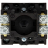 Выключатели главные, T0, 20 A, 2 модуля, 3-полюсн Eaton T0-2-15679/EA/SVB - Выключатели главные, T0, 20 A, 2 модуля, 3-полюсн Eaton T0-2-15679/EA/SVB