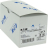 Выключатели главные, T0, 20 A, 2 модуля, 3-полюсн Eaton T0-2-15679/EA/SVB - Выключатели главные, T0, 20 A, 2 модуля, 3-полюсн Eaton T0-2-15679/EA/SVB