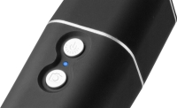 Смартфон микроскоп, монокуляр Technaxx TX-158