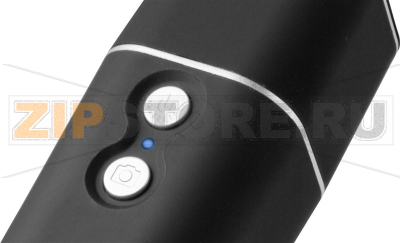 Смартфон микроскоп, монокуляр Technaxx TX-158 