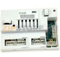 MODULE ARCADIA *VIERGE*