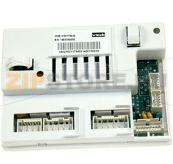 MODULE ARCADIA *VIERGE* 