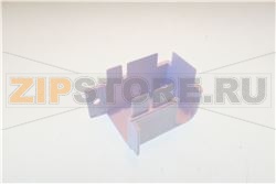 TAPPO CRUSCOTTO ROT.AB&amp;#039;01 DXK 