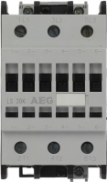 КОНТАКТОР LS30K 65A 230V 30KW