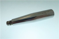 MANIGLIA                  PLT10