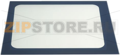 VETRO PORTA 886x698 mm 