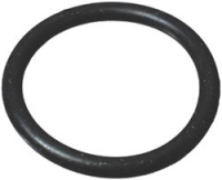 GASKET FOR  HEATING ELEMENT