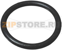GASKET FOR  HEATING ELEMENT 