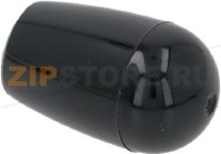 ЧЕРНАЯ РУЧКА