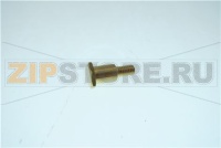 PERNO ATTUAZIONE LEVA