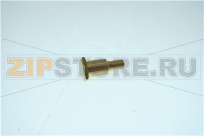 PERNO ATTUAZIONE LEVA 