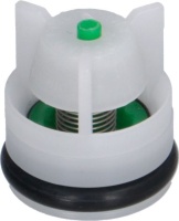 КЛАПАН НЕВОЗВРАТНЫЙ NUOVA SIMONELLI 02280020.V