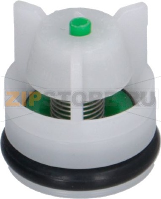 КЛАПАН НЕВОЗВРАТНЫЙ NUOVA SIMONELLI 02280020.V 