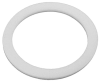 ПЛОСКАЯ ПРОКЛАДКА Ø 34X27X2 ММ PTFE