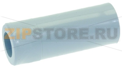 ДИСТАНЦИОННАЯ ВТУЛКА ТРАНСПОРТЕРА 