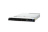 Сервер Lenovo 791443G