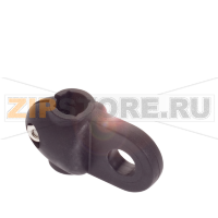 Система монтажная гибкая Balluff BAM002N