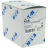 Выключатели главные, T0, 20 A, 1 модуль, 2-полюсн Eaton T0-1-102/I1/SVB - Выключатели главные, T0, 20 A, 1 модуль, 2-полюсн Eaton T0-1-102/I1/SVB