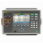 Система сбора данных Fluke 2638A/20/C 240 - Система сбора данных Fluke 2638A/20/C 240