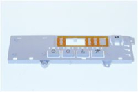 ASSY PLASTIC CANDY S LINE