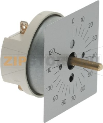 ТАЙМЕР НА 120 МИНУТ 