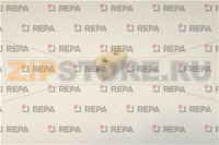 MORSETTIERA 1 POLO IN CERAMICA 30A