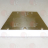 SPATOLA 230 mm - SPATOLA 230 mm