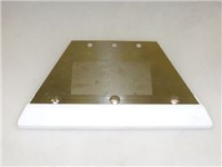 SPATOLA 230 mm