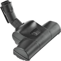 TURBO SPAZZOLA BOSCH 00461505