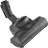 TURBO SPAZZOLA BOSCH 00461505