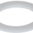 ПЛОСКИЙ УПЛОТНИТЕЛЬ PTFE Ø 17X13,2X1,5 MM - ПЛОСКИЙ УПЛОТНИТЕЛЬ PTFE Ø 17X13,2X1,5 MM