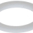 ПЛОСКИЙ УПЛОТНИТЕЛЬ PTFE Ø 17X13,2X1,5 MM - ПЛОСКИЙ УПЛОТНИТЕЛЬ PTFE Ø 17X13,2X1,5 MM