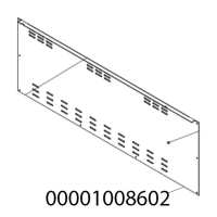 Стенка Abat ШРТ-4ЭШ