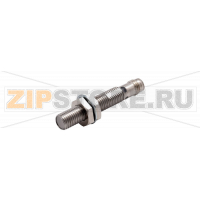 Датчик индуктивный Omron E2E-X1R5B1TL8-M3
