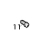 Screw M3x4, MOQ 50 pcs TSC TTP-243 Pro