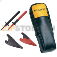Комплект аксессуаров для тестера Fluke T5-KIT-1